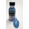 Mr. Paint MRP-239 BLUE FS35190 30ml